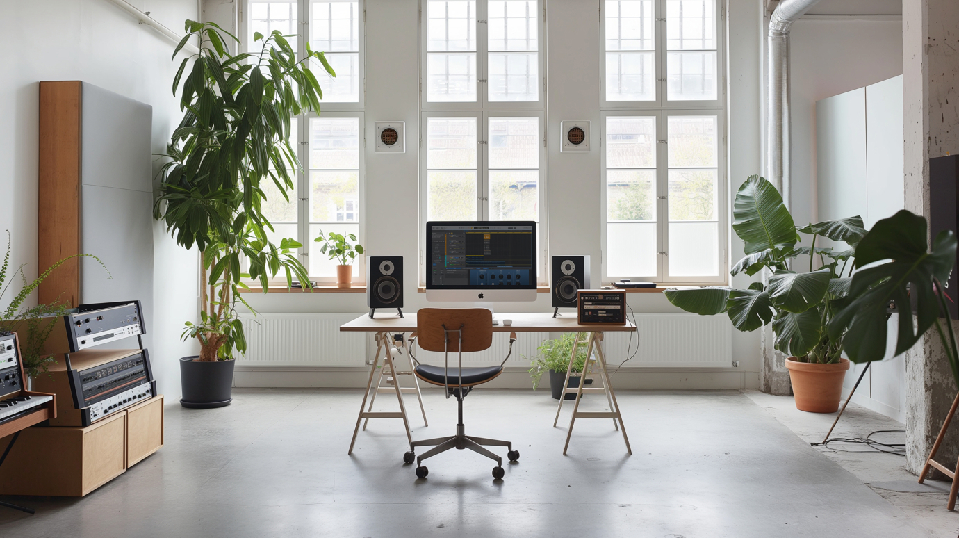 Hekko Office